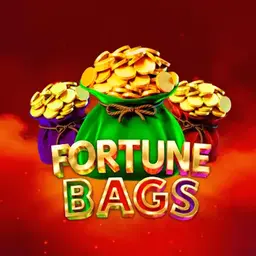 Game - 5052 - Fortune Bags