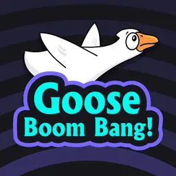 Game - 405752 - Goose Boom Bang!