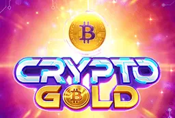 Game - 2234 - Crypto Gold
