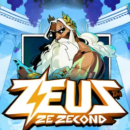 Game - 1563471 - Zeus Ze Zecond Mobile
