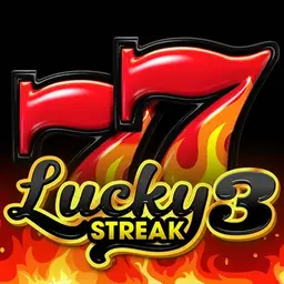 Game - 54515 - Lucky Streak 3