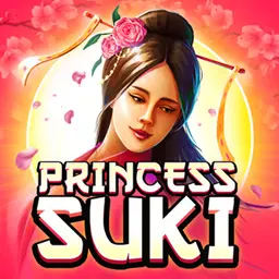 Game - 79733 - Princess Suki